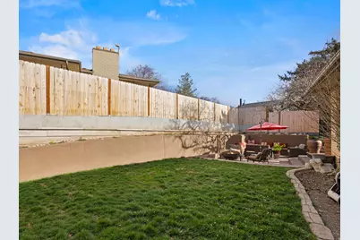 2718 E Commonwealth Ave, Salt Lake City, UT 84109 - Photo 43