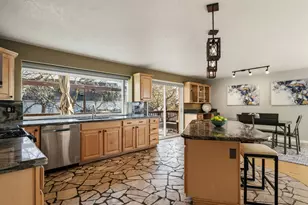 2718 E Commonwealth Ave, Salt Lake City, UT 84109 - Photo 7