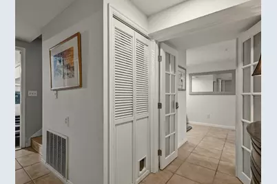 2718 E Commonwealth Ave, Salt Lake City, UT 84109 - Photo 31