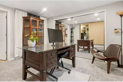 2718 E Commonwealth Ave, Salt Lake City, UT 84109 - Photo 29