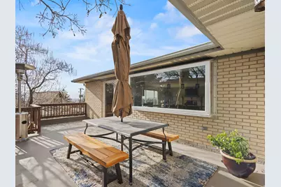2718 E Commonwealth Ave, Salt Lake City, UT 84109 - Photo 41