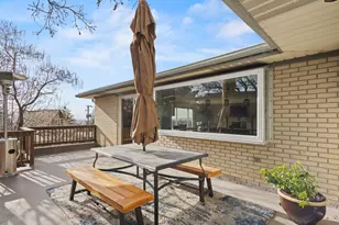 2718 E Commonwealth Ave, Salt Lake City, UT 84109 - Photo 41