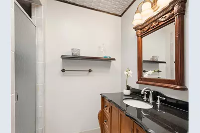 2718 E Commonwealth Ave, Salt Lake City, UT 84109 - Photo 21
