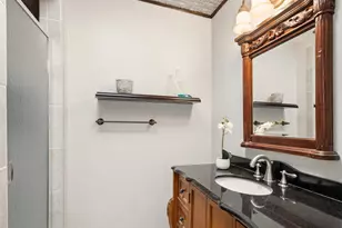 2718 E Commonwealth Ave, Salt Lake City, UT 84109 - Photo 21