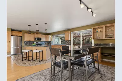 2718 E Commonwealth Ave, Salt Lake City, UT 84109 - Photo 9