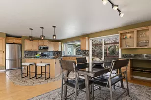 2718 E Commonwealth Ave, Salt Lake City, UT 84109 - Photo 9