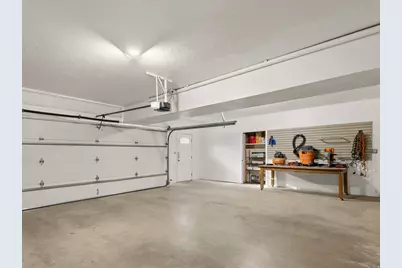 2718 E Commonwealth Ave, Salt Lake City, UT 84109 - Photo 33