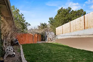 2718 E Commonwealth Ave, Salt Lake City, UT 84109 - Photo 43