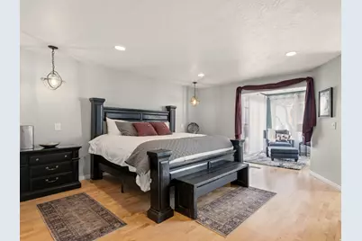 2718 E Commonwealth Ave, Salt Lake City, UT 84109 - Photo 11