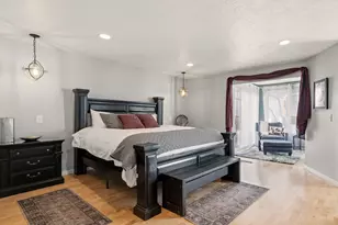 2718 E Commonwealth Ave, Salt Lake City, UT 84109 - Photo 11