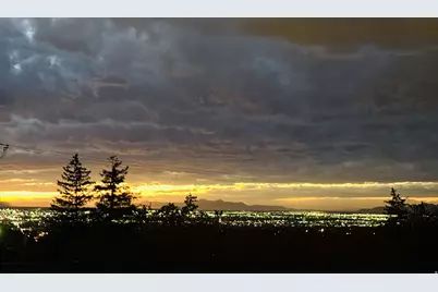 2718 E Commonwealth Ave, Salt Lake City, UT 84109 - Photo 47