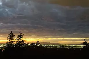 2718 E Commonwealth Ave, Salt Lake City, UT 84109 - Photo 47