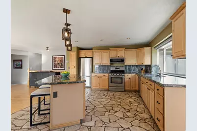 2718 E Commonwealth Ave, Salt Lake City, UT 84109 - Photo 7