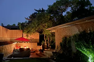 2718 E Commonwealth Ave, Salt Lake City, UT 84109 - Photo 45