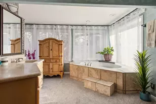 2718 E Commonwealth Ave, Salt Lake City, UT 84109 - Photo 13