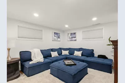 2718 E Commonwealth Ave, Salt Lake City, UT 84109 - Photo 21