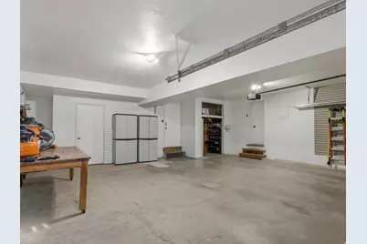 2718 E Commonwealth Ave, Salt Lake City, UT 84109 - Photo 33