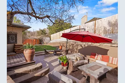 2718 E Commonwealth Ave, Salt Lake City, UT 84109 - Photo 37