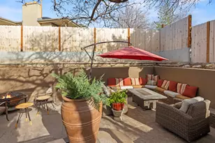 2718 E Commonwealth Ave, Salt Lake City, UT 84109 - Photo 39