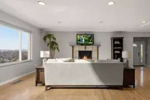 2718 E Commonwealth Ave, Salt Lake City, UT 84109 - Photo 1