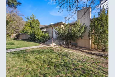2718 E Commonwealth Ave, Salt Lake City, UT 84109 - Photo 37
