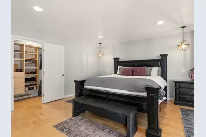 2718 E Commonwealth Ave, Salt Lake City, UT 84109 - Photo 11