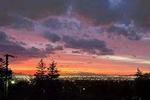 2718 E Commonwealth Ave, Salt Lake City, UT 84109 - Photo 1