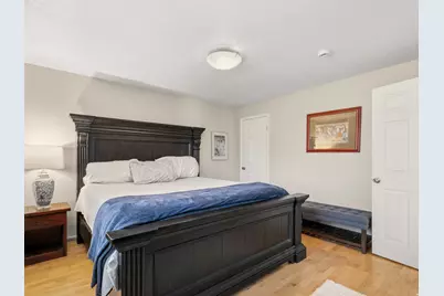 2718 E Commonwealth Ave, Salt Lake City, UT 84109 - Photo 19