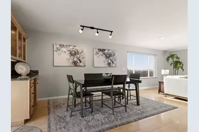 2718 E Commonwealth Ave, Salt Lake City, UT 84109 - Photo 9