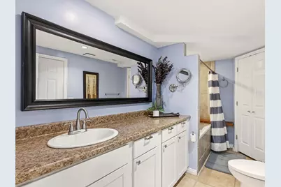 2718 E Commonwealth Ave, Salt Lake City, UT 84109 - Photo 29