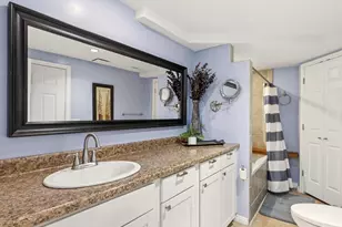 2718 E Commonwealth Ave, Salt Lake City, UT 84109 - Photo 29