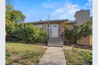 2718 E Commonwealth Ave, Salt Lake City, UT 84109 - Photo 35