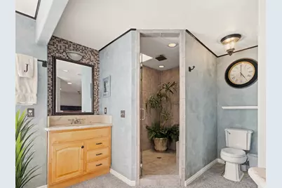 2718 E Commonwealth Ave, Salt Lake City, UT 84109 - Photo 15