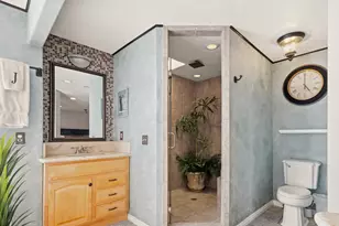 2718 E Commonwealth Ave, Salt Lake City, UT 84109 - Photo 15