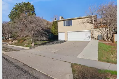 2718 E Commonwealth Ave, Salt Lake City, UT 84109 - Photo 35