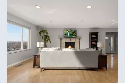 2718 E Commonwealth Ave, Salt Lake City, UT 84109 - Photo 5