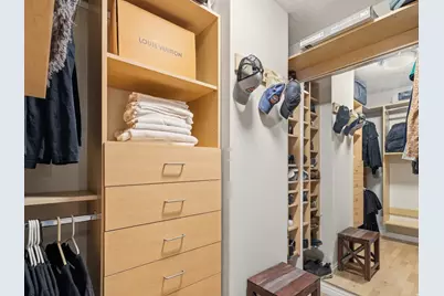 2718 E Commonwealth Ave, Salt Lake City, UT 84109 - Photo 15