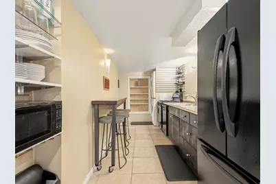 2718 E Commonwealth Ave, Salt Lake City, UT 84109 - Photo 25