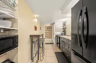 2718 E Commonwealth Ave, Salt Lake City, UT 84109 - Photo 25