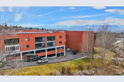 850 S Donner Way #505, Salt Lake City, UT 84108 - Photo 31