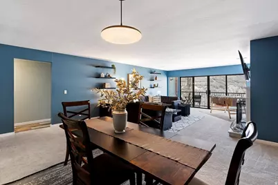 850 S Donner Way #505, Salt Lake City, UT 84108 - Photo 15