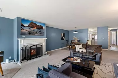 850 S Donner Way #505, Salt Lake City, UT 84108 - Photo 7