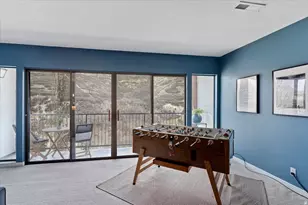 850 S Donner Way, Salt Lake City, UT 84108 - Photo 7