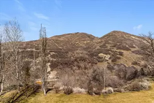 850 S Donner Way, Salt Lake City, UT 84108 - Photo 29