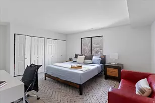 850 S Donner Way, Salt Lake City, UT 84108 - Photo 9