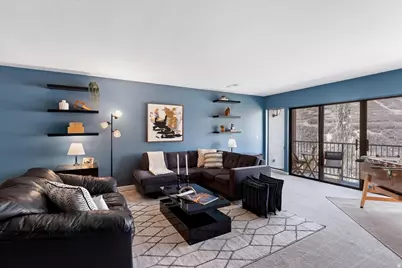 850 S Donner Way #505, Salt Lake City, UT 84108 - Photo 5