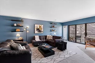 850 S Donner Way, Salt Lake City, UT 84108 - Photo 5