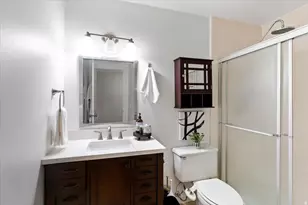 850 S Donner Way, Salt Lake City, UT 84108 - Photo 13