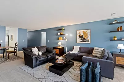 850 S Donner Way #505, Salt Lake City, UT 84108 - Photo 7