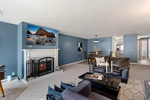850 S Donner Way, Salt Lake City, UT 84108 - Photo 3